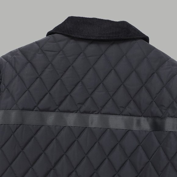 Burberry jacket - Picture 5 of 9